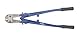 Eclipse Professional Tools EFBC24 Bolzenschneider, geschmiedete Griffe, 610 mm