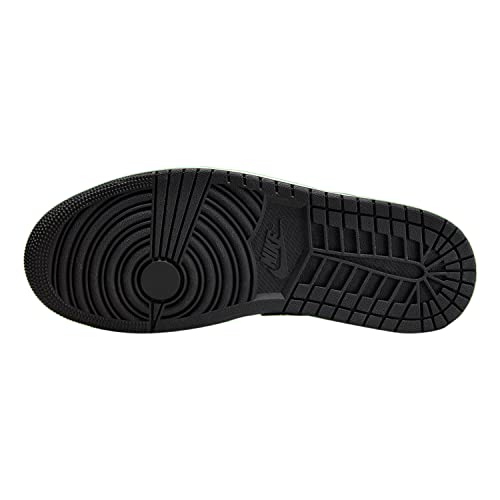 Image of Nike Men's Air Jordan 1 Low SE Sneaker