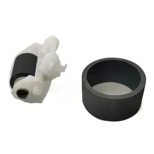 6 Rouleaux de séparation pour Epson XP 440 432 et 415 - 2