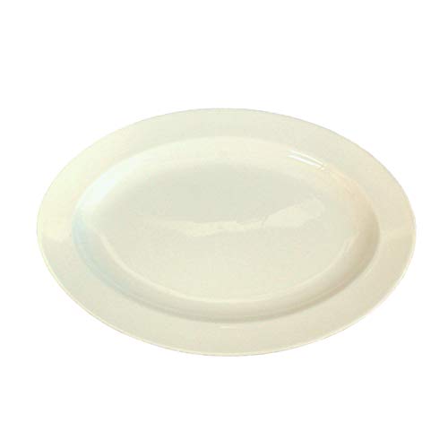 j[{ tI[ov[g(31.5)(mH M v[g pX^M ICX M M JtF JtFH Ɩp ƖpH H AEgbg 󂠂 Z {)