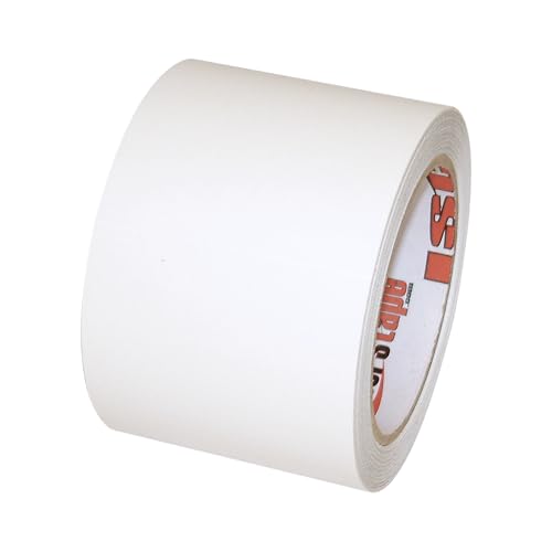 Ruban protecteur de surface ISC Helicopter pour protéger la peinture des chocs