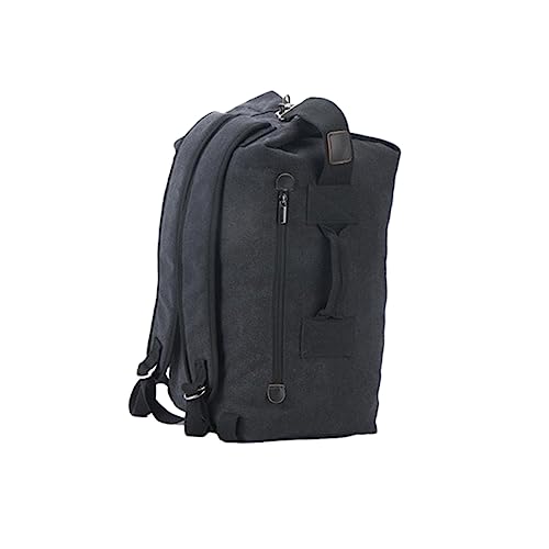 Paquet à dos de voyage homme léger pour soulager votre dos au quotidien