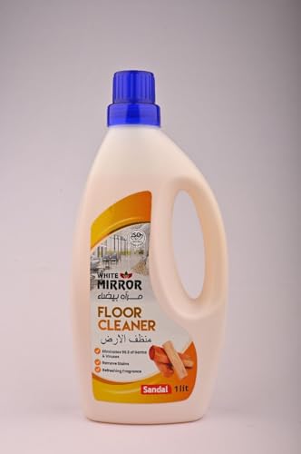 White-Mirror-Floor-Cleaner-suitable-for-all-water-resistant-hard-floors-1L-Sandal