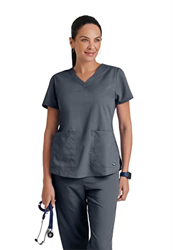 BARCO Grey's Anatomy 71166 Granite S