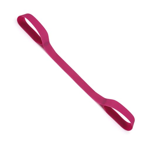 _ȒRohVR[eV[vr̋xƌyʉ^֗ȃVR[Roh