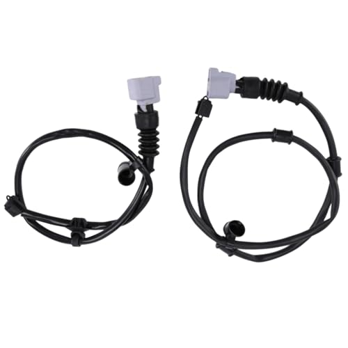 Sensor de desgaste de freno delantero y trasero derecho para Lexus LS F4 460 AWD 4777050100
