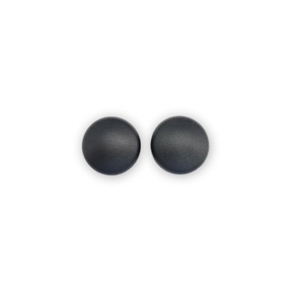 Ön Cam Silecek Kolu Plastik Vida Kapağı 8Z0955205 Seat Exeo ile uyumlu 2009-2014