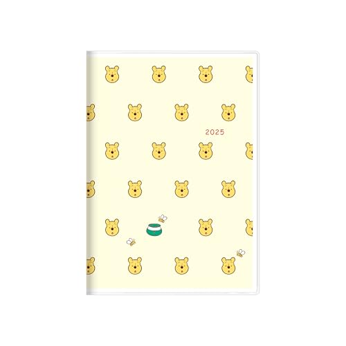 TX^[ fBYj[ 2025N 蒠  B6 ܂̃v[ `V S2958104