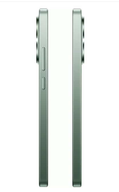 POCO X7 Pro, Nebula Green (12GB, 256GB) : Amazon.in: Electronics