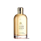 Molton Brown Jasmine & Sun Rose Olio da bagno 200 ml