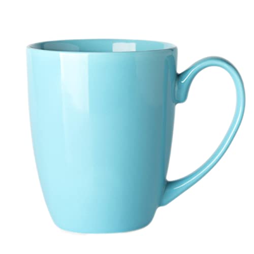 MJKQ9 }OJbv 傫  CG[ O[ u[ 360ml  k X H Rbv H@ W Mtg a j 蕨 Vv XJCu[ n k 킢 Jbv }O g Lb`G 400m