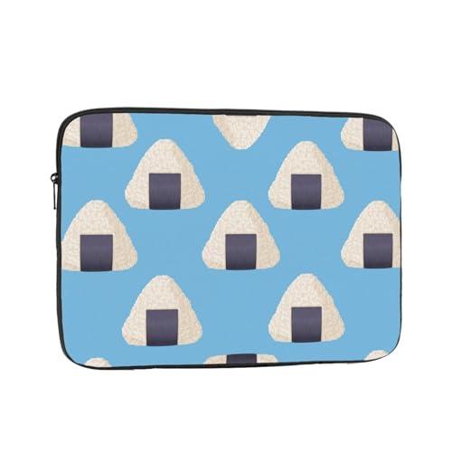 m[gp\RP[X ɂ蕿 ނ a i(2) 360°یPCP[X ϏՌ p\RobO ^ p\RJo[ y Vv ʊw ʋ rWlX jp lC a v[g 13 C`