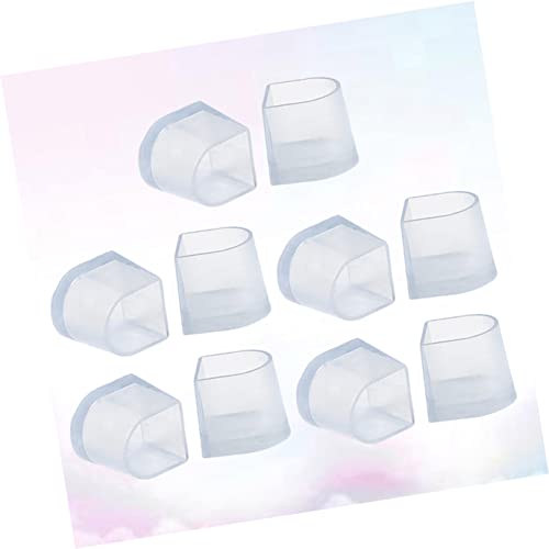 Rational Humidity Control Cpl.