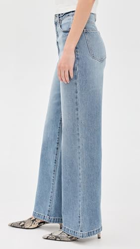 ABRAND Women's 94 Wide Liv Jeans4