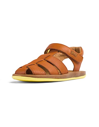 Image of Camper Kid's Bicho 80177 Sandal