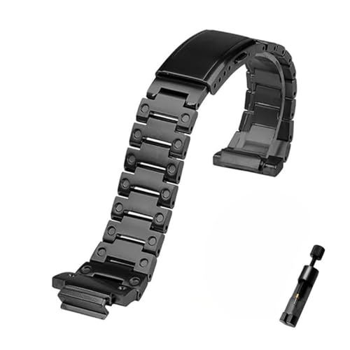 [Zealbeaty] V4.0pXeXX`[voh Rp`u G-SHOCK GW-M5610DW5600 GW-5000 DW-5030G-5600EHb`oh (KvXgbv, DW5600/5610 K)