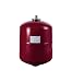 Produktbild Ausdehnungsgefäß 18 Ltr. Solarvarem 18l