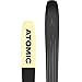 Atomic, Maverick 105 CTI Ski - 2026, Black, 191cm