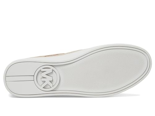 Image of Michael Kors Women's Keaton Slip On Sneaker