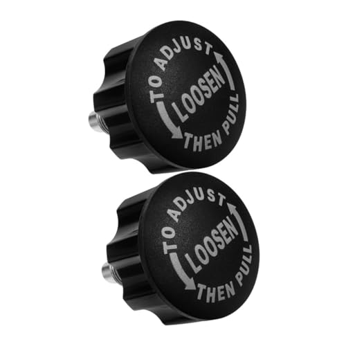 ledmomo 2 }Vpϋv{[^]vsmu ݊ėp݌v ȒPt GAoCN EFCgx`Ή p