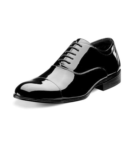 Image of Stacy Adams Men's, Gala Oxford