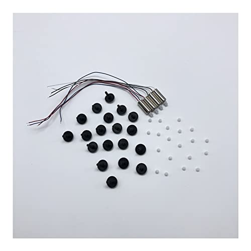 V13 ݊ Vicky NI h[ XyAp[c 4k J [^[ƃMA(RED)