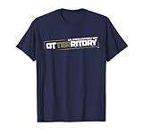 Cal State Monterey...image