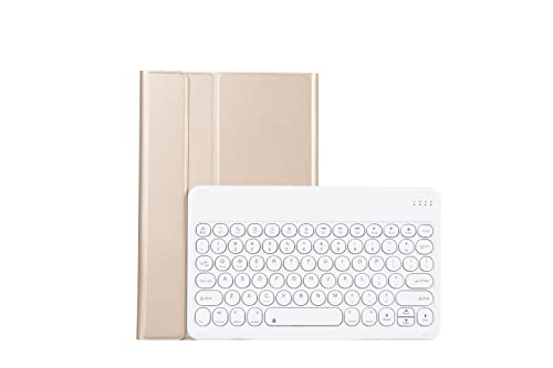 Lenovo Tab P11L[{[hP[X iQWERTYjATianTaP[XO\ȃCXBluetoothC܂肽݃X^htLenovo Tab P11 / TB-J606F 2021 11C`pXCPUU[X}[gی