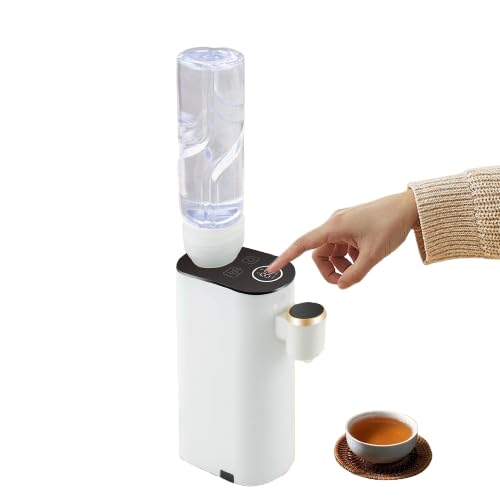 Mini Countertop Instant Hot Water Dispenser