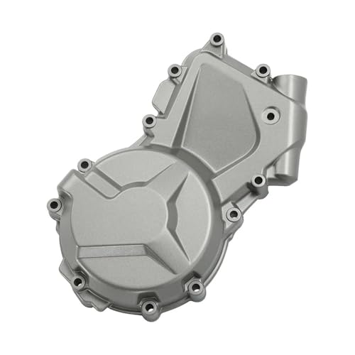 Cubierta estator alta resistencia para alternador de motor S1000RR HP4 4