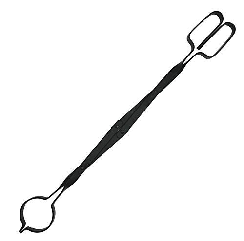 https://m.media-amazon.com/images/I/31LdCJoDNmL._SL500_.jpg