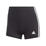 adidas Pantalón Corto Marca Modelo W 3S BT SHO