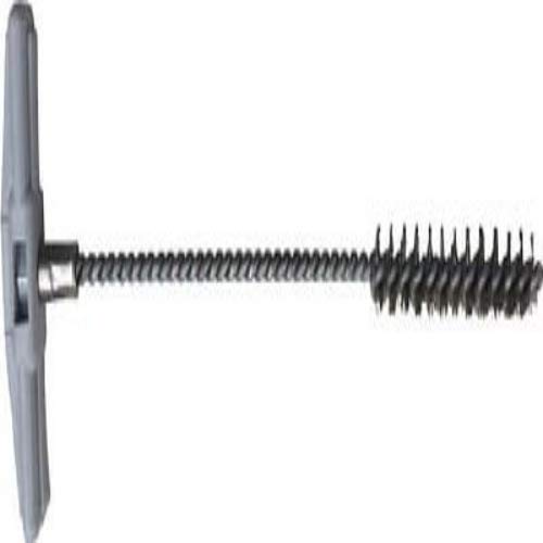 Scovolino Per Calcestruzzo Bs Diam. 12 - 3