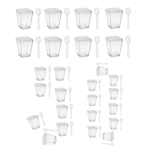 WtP[LJbv | 150ml 50 ~j[Oge Xv[t - fU[ge p[eB[pJbv Xv[t,[Og [[ [X t[c ACXN[ ptFp