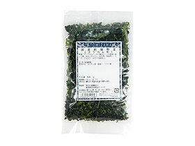 Y؁iق񑐁j / 50g xVX ̑