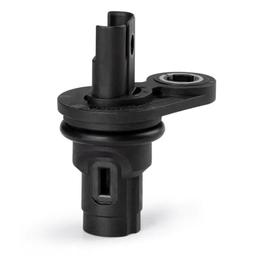 Capteur de Position du Vilebrequin Haute Précision 13627525015 pour Moteurs 330I 535XI X5