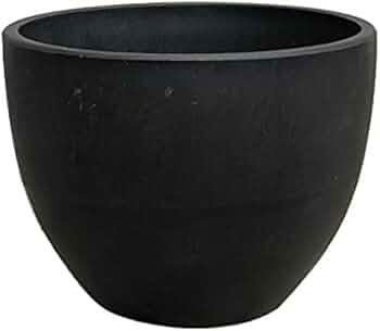 Progress Bowl Pot M  植木鉢　コーデックス Progress Bowl Pot M 植木鉢 コーデックス Progress Bowl Pot M