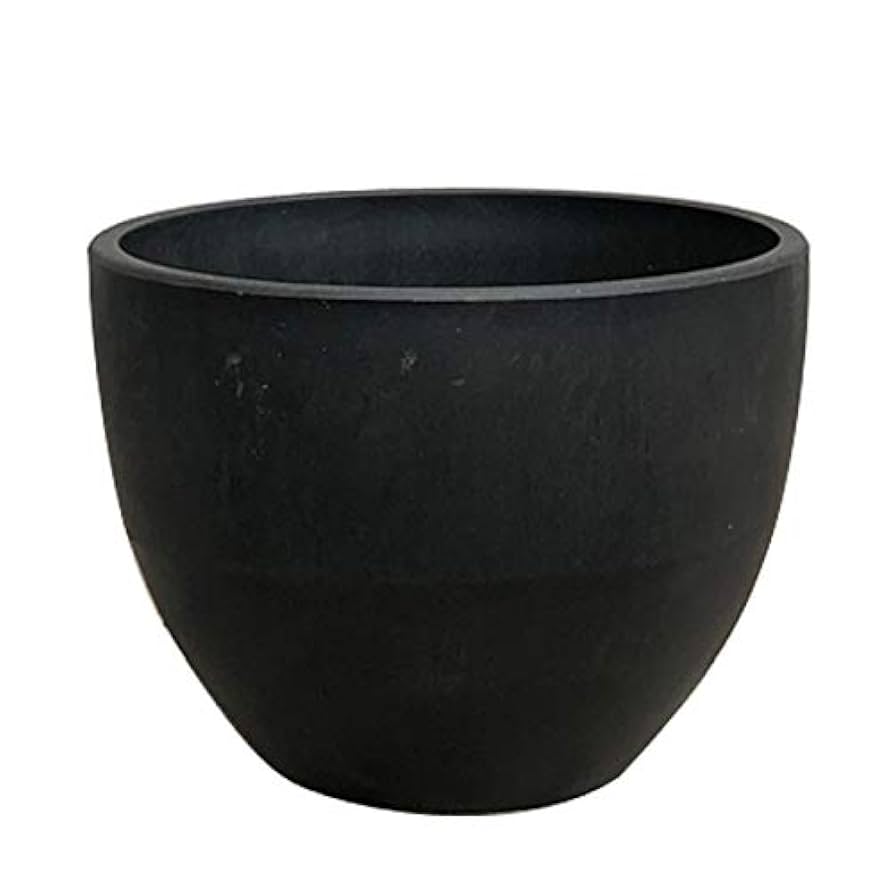 鉢・プランター spicygem Meteorite bowl ver.CJ M black spicygem pot Meteorite BOWL ver APOLLO 鉢 - メルカリ