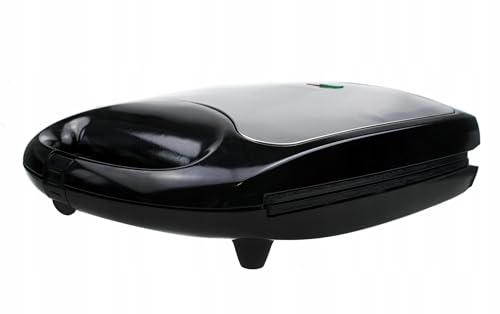 BRAUN SATIN HAIR 3 HD380 BRHD380E - vue 8