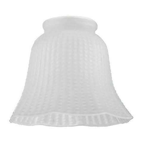 Abat-jour Westinghouse 8703840 Cover