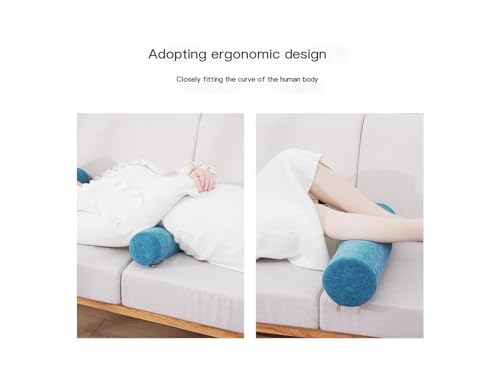 Coussin de canapé imperméable style 21 pour vos moments de lecture