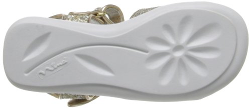 Nina Charla Dress Sandal (Toddler/Little Kid)4