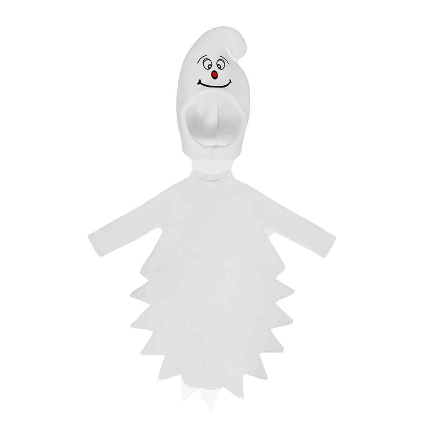 Faschingskostüme Kinder Junge Karneval Kid Show Requisiten Kostüm Maskerade Cosplay Bühnenparty Outfit Polizei Uniform Set Für Fasching Und Mottoparty Kinderkostüme Junge