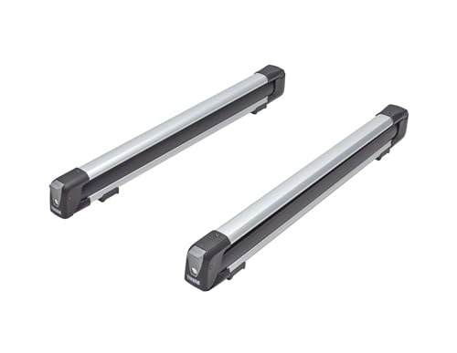 Thule® Accesorio portaesquís para Techo SnowPack 7326