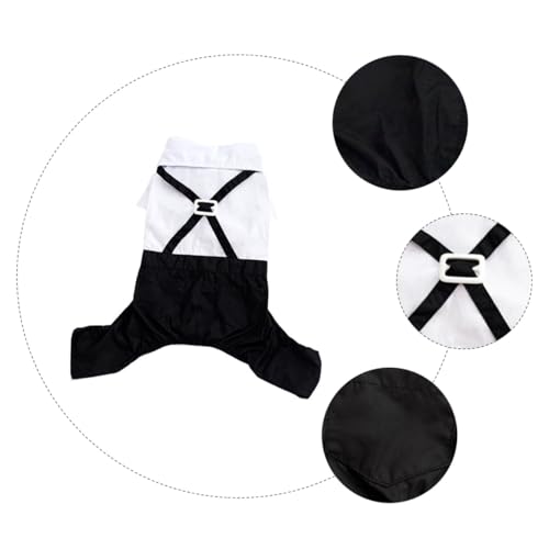 GETAJGHSD ybgtH[}EFA ptH[}EFA amX[cI[o[I[ phX aȂǓʂȃCxg 