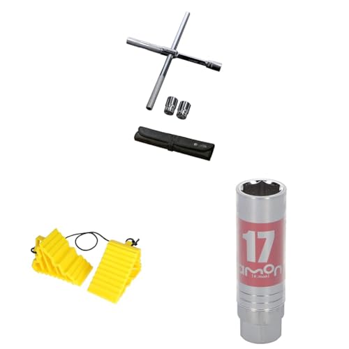 yZbgzG[(amon) C[W[p[`(RpNgŎԍڂ₷ANX`E\`) 8840 { ^CXgbp[ F [vt ^C~ ֎~ Ԏ~ ԗ֎~ 8836 { A~zC[p\Pbg(LYh~Jo