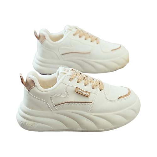 [WOOYOO] _bhXj[J[ C fB[X {At Xm[V[Y [XAbv ʋC ɂ gUP r [Jbg y _炩 Ȑ Vv ʊw 풅p EH[LO p 24cm