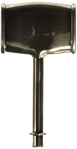 Diamond Select Toys Batman: The Animated Series: Harley Quinn's Hammer Metal Bottle Opener