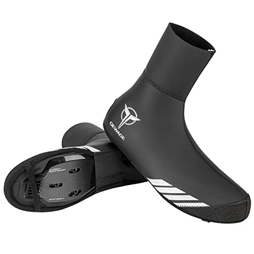 ▷ Completo Ciclismo Mountain Bike - Vendita-Biciclette-Elettriche.it