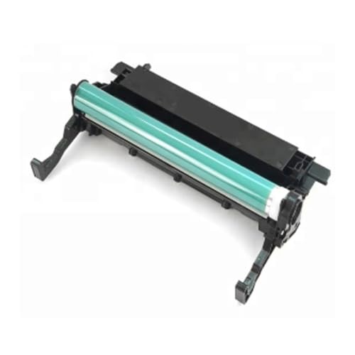 Tambour NPG-68 C-EXV50 : solution pour remplacer l'unité d'imagerie usée des Canon IR 1435